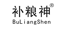 巴马福禄寿食品有限责任公司