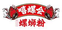 广西沪桂食品集团有限公司