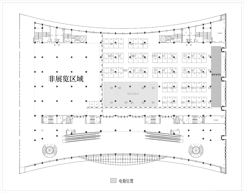 三楼平面图改.jpg