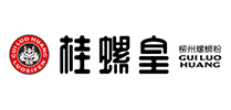 广西柳州市桂螺皇食品科技有限公司